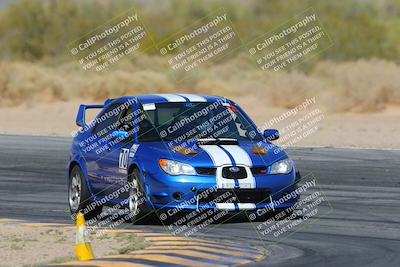 media/Mar-30-2025-Pro Autosports (Sun) [[34ff8f16e0]]/7-Hot Lap TT Sessions/Session 2 Turn 10/